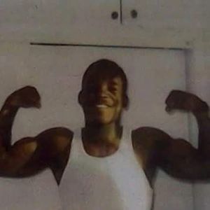 Meet your Posher, Ajax